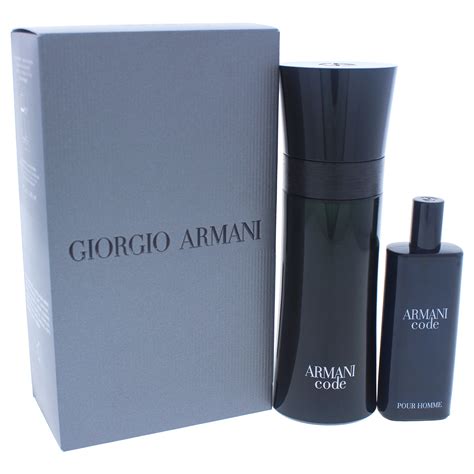 armani code travel size|armani code perfume for men.